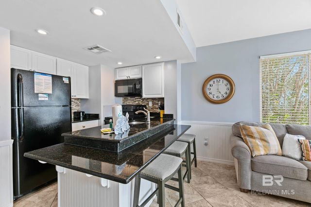 497 Plantation Road 1147, Gulf Shores, AL 36542