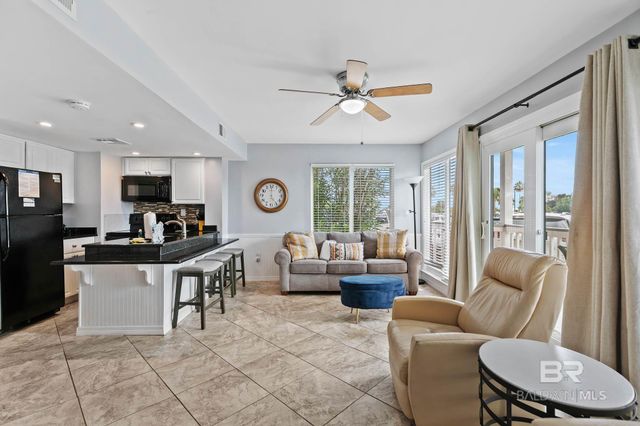 497 Plantation Road 1147, Gulf Shores, AL 36542