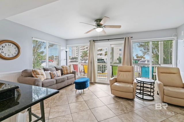 497 Plantation Road 1147, Gulf Shores, AL 36542