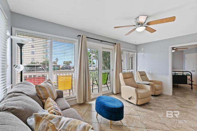 497 Plantation Road 1147, Gulf Shores, AL 36542