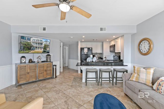 497 Plantation Road 1147, Gulf Shores, AL 36542