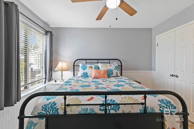 497 Plantation Road 1147, Gulf Shores, AL 36542