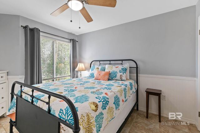 497 Plantation Road 1147, Gulf Shores, AL 36542