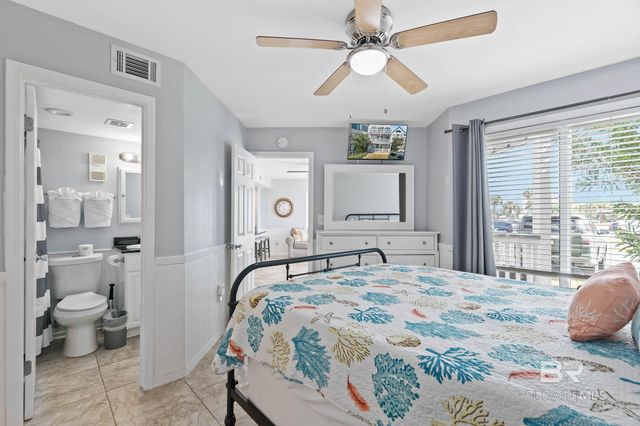 497 Plantation Road 1147, Gulf Shores, AL 36542