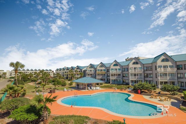 497 Plantation Road 1147, Gulf Shores, AL 36542