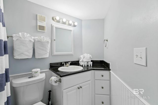 497 Plantation Road 1147, Gulf Shores, AL 36542