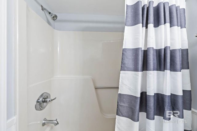 497 Plantation Road 1147, Gulf Shores, AL 36542