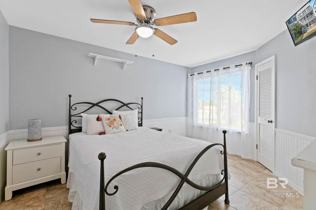 497 Plantation Road 1147, Gulf Shores, AL 36542