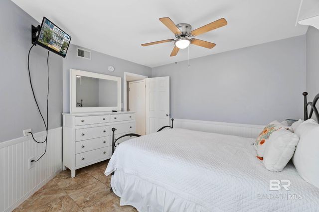 497 Plantation Road 1147, Gulf Shores, AL 36542