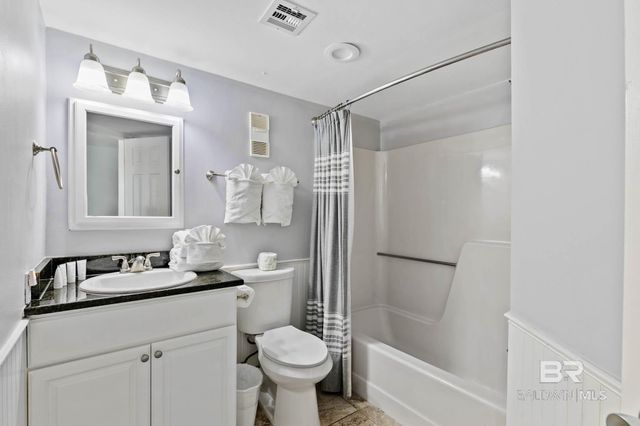 497 Plantation Road 1147, Gulf Shores, AL 36542