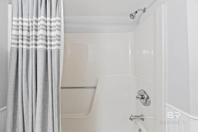 497 Plantation Road 1147, Gulf Shores, AL 36542