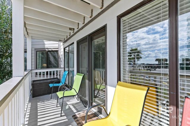 497 Plantation Road 1147, Gulf Shores, AL 36542