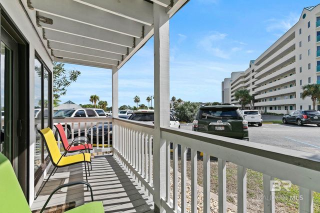 497 Plantation Road 1147, Gulf Shores, AL 36542