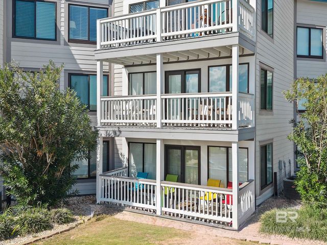 497 Plantation Road 1147, Gulf Shores, AL 36542