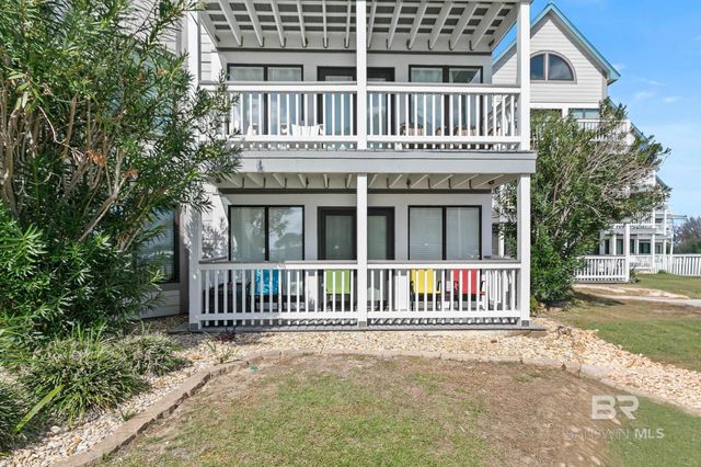 497 Plantation Road 1147, Gulf Shores, AL 36542
