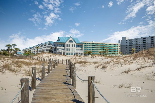 497 Plantation Road 1147, Gulf Shores, AL 36542