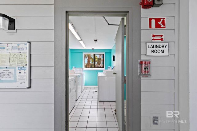 497 Plantation Road 1147, Gulf Shores, AL 36542