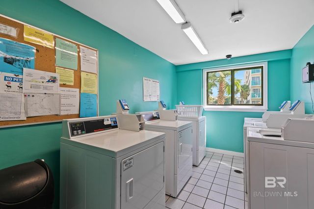 497 Plantation Road 1147, Gulf Shores, AL 36542