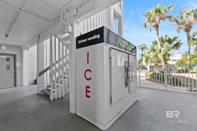 497 Plantation Road 1147, Gulf Shores, AL 36542