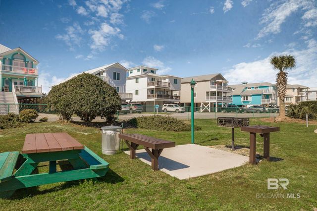 497 Plantation Road 1147, Gulf Shores, AL 36542