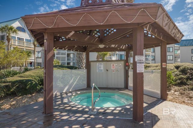 497 Plantation Road 1147, Gulf Shores, AL 36542