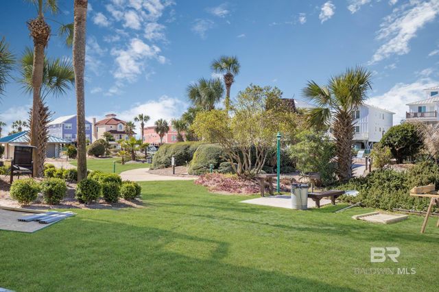 497 Plantation Road 1147, Gulf Shores, AL 36542