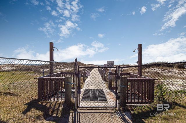 497 Plantation Road 1147, Gulf Shores, AL 36542