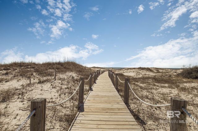 497 Plantation Road 1147, Gulf Shores, AL 36542