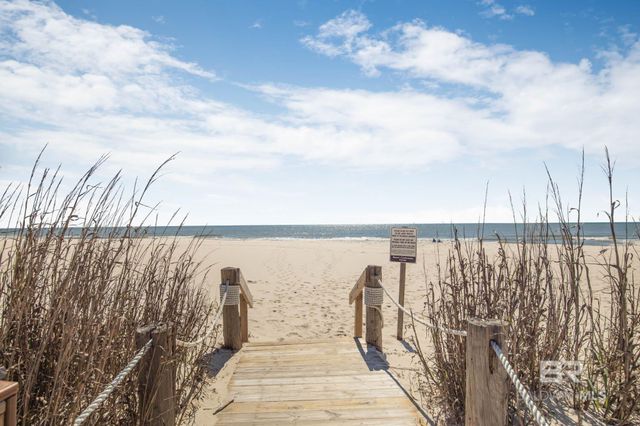 497 Plantation Road 1147, Gulf Shores, AL 36542