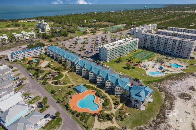 497 Plantation Road 1147, Gulf Shores, AL 36542