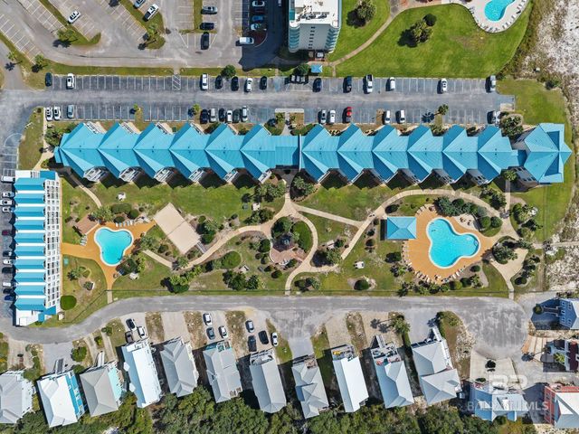 497 Plantation Road 1147, Gulf Shores, AL 36542