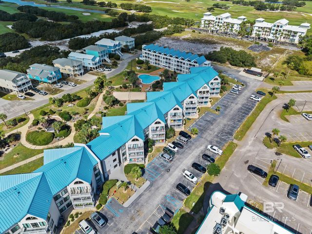 497 Plantation Road 1147, Gulf Shores, AL 36542