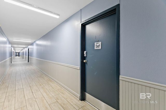 497 Plantation Road 1147, Gulf Shores, AL 36542