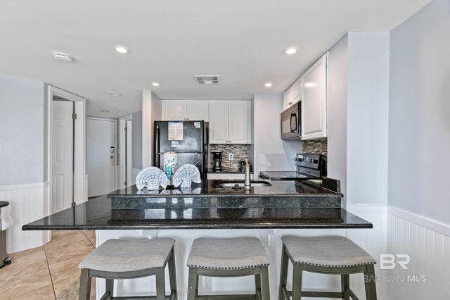 497 Plantation Road 1147, Gulf Shores, AL 36542