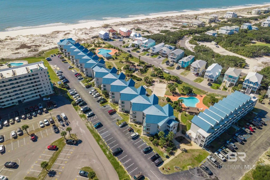 497 Plantation Road 1147, Gulf Shores, AL 36542