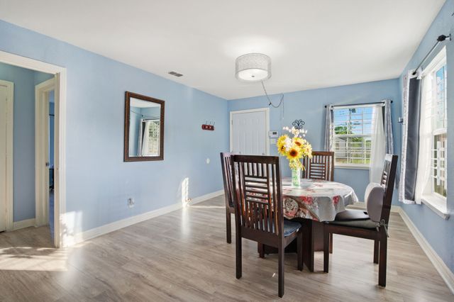 3068 Sunnyvale Street, Dallas, TX 75216