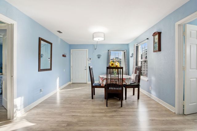 3068 Sunnyvale Street, Dallas, TX 75216