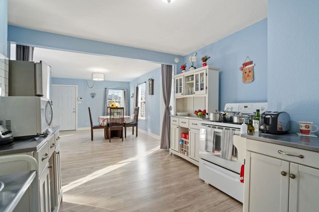 3068 Sunnyvale Street, Dallas, TX 75216