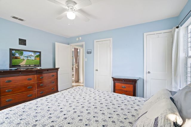 3068 Sunnyvale Street, Dallas, TX 75216