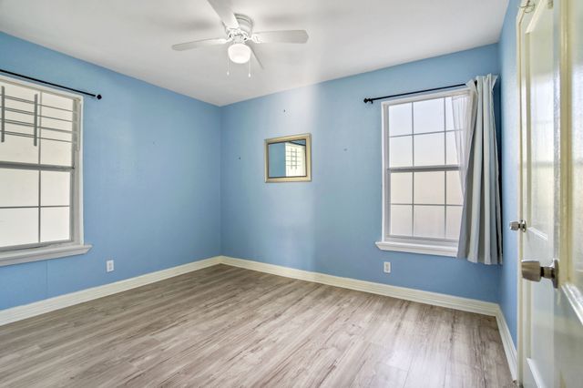 3068 Sunnyvale Street, Dallas, TX 75216