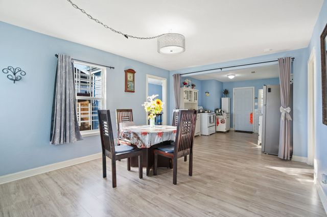 3068 Sunnyvale Street, Dallas, TX 75216