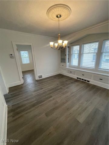 4885 E 107th Street, Garfield Heights, OH 44125