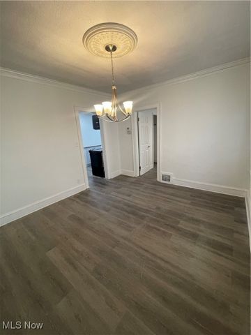 4885 E 107th Street, Garfield Heights, OH 44125