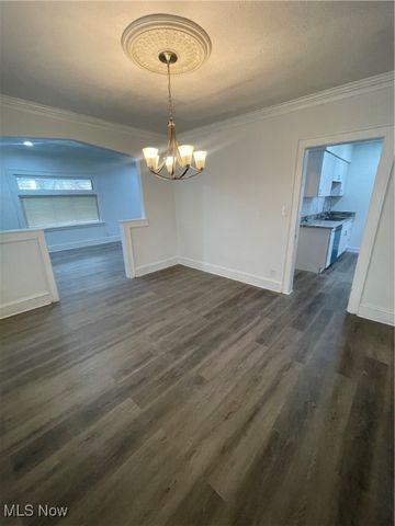 4885 E 107th Street, Garfield Heights, OH 44125