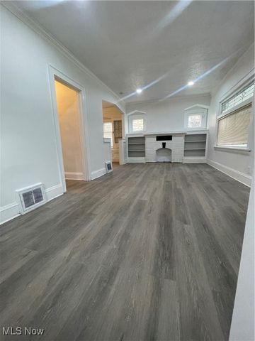 4885 E 107th Street, Garfield Heights, OH 44125