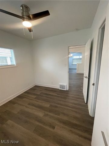 4885 E 107th Street, Garfield Heights, OH 44125