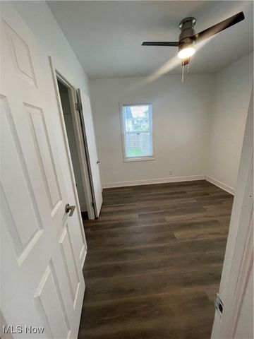 4885 E 107th Street, Garfield Heights, OH 44125