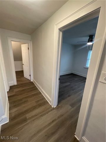 4885 E 107th Street, Garfield Heights, OH 44125