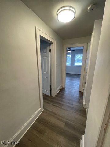 4885 E 107th Street, Garfield Heights, OH 44125