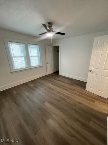 4885 E 107th Street, Garfield Heights, OH 44125